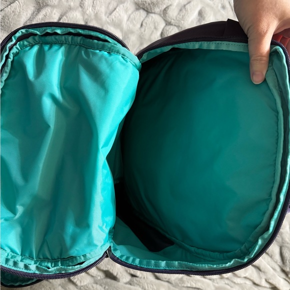 The North Face Kaban - Picture 6 of 9